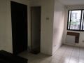 rental, 1 bedroom, one bed room condo unit for sale, -- Rentals -- Imus, Philippines