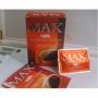max slimming coffee with bfad, -- Weight Loss -- Metro Manila, Philippines