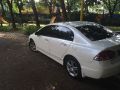 honda civic 20, -- Cars & Sedan -- Muntinlupa, Philippines