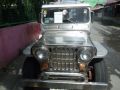 owner for sale, -- Other Vehicles -- Imus, Philippines