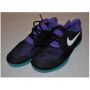 nike, shoes, nike shoes, rubber shoes, -- Shoes & Footwear -- Metro Manila, Philippines