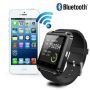 u8 bluetooth smart watch, -- Mobile Accessories -- Bacolod, Philippines