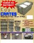 crate crates egg bottle vegetable philippines, -- Everything Else -- Metro Manila, Philippines