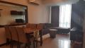 condo, for rent, affordable, bgc;bonifacio global city;taguig;the fort, -- Apartment & Condominium -- Metro Manila, Philippines