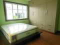 for rent two storey house with pool, -- Real Estate Rentals -- Angeles, Philippines