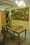 condo goodquality quezoncity 1bedroom 2bedroom forsale, -- Condo & Townhome -- Metro Manila, Philippines