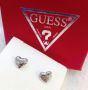 guess, guess jewelry, affordable jewelry, -- Jewelry -- Rizal, Philippines