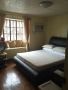 town house affordable, -- Apartment & Condominium -- Metro Manila, Philippines