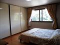 baguio condo for rent, baguio transient home, -- Rentals -- Baguio, Philippines