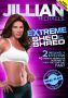 jillian michaels, -- Exercise and Body Building -- Paranaque, Philippines