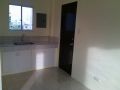 house and for sale, rent to own; affordable; near manila, ready for occupancy house and lot, -- House & Lot -- Damarinas, Philippines