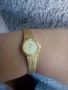 authentic rado watch, -- Watches -- Metro Manila, Philippines