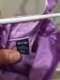 used authentic gap purple dress in size 18 24 months for kids, -- Baby Stuff -- San Fernando, Philippines