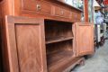 buffetcabinet, cabinet, wooden, archaicshop, -- Furniture & Fixture -- Metro Manila, Philippines