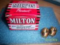 milton 651 brass reducer bushing, -- Home Tools & Accessories -- Pasay, Philippines