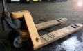pallet jack, japan surplus, 3 in 1 woodworking, bandsaw, -- All Buy & Sell -- Metro Manila, Philippines