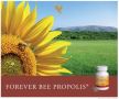 bee propolis, forever living products, -- Nutrition & Food Supplement -- Metro Manila, Philippines