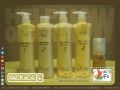 brazilian keratin conditioner, brazillian keratin treatment, keratin shampoo, re5, -- Beauty Products -- Tarlac City, Philippines