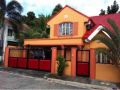 aureosalvador29@yahoocom, -- House & Lot -- Quezon City, Philippines