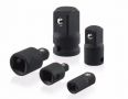 neiko 30249a 5 piece impact adapter and reducer set, -- Home Tools & Accessories -- Pasay, Philippines