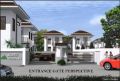 north verdana subdivision, located in tawason, mandaue city, cebu an exclusive subdivision, -- House & Lot -- Mandaue, Philippines