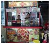these are food businesses that are very simple to operate and manage but th, -- Franchising -- Manila, Philippines