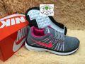 nike shoes for ladies ladies rubber shoes, -- Shoes & Footwear -- Rizal, Philippines