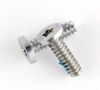 5 star pentalobe replacement bottom dock screws for iphone 4 4g 4s, -- Mobile Accessories -- Bacolod, Philippines