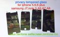 tempered glass, -- Mobile Accessories -- Las Pinas, Philippines
