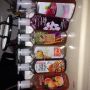 bath and body works, hand soap, wash, bbw, -- All Buy & Sell -- Quezon City, Philippines