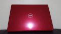 laptop for sale, dell inspiron n4030, dell laptop for sale, 2nd hand dell laptop, -- All Laptops & Netbooks -- Nueva Ecija, Philippines