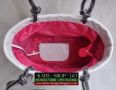 chanel cambon bag chanel handbag black white lambskin item code 7776, -- Bags & Wallets -- Rizal, Philippines
