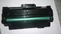 printer cartridge toner, -- Printers & Scanners -- Metro Manila, Philippines