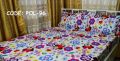 bedroom bedsheets pillows mattress, -- All Buy & Sell -- Cavite City, Philippines