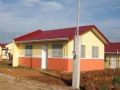 house for rent, -- Rentals -- Davao City, Philippines