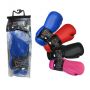 k sport boxing gloves accessories, -- Exercise and Body Building -- Metro Manila, Philippines