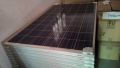 solar panel, -- All Electronics -- Metro Manila, Philippines