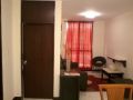 cheapest and rfo condo in lapu lapu city, -- Condo & Townhome -- Cebu City, Philippines