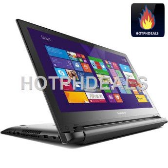 lenovo flex 2 15 dual mode 15in touchscreen i7 4510u 8gb integrated intel h, -- All Laptops & Netbooks Metro Manila, Philippines