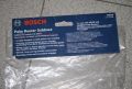 bosch pr010 round subbase for threaded temp guides for bosch colt, -- Home Tools & Accessories -- Pasay, Philippines