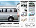 google, -- Full-Size Vans -- Metro Manila, Philippines