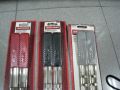craftsman socket rack set 3 pairs ( usa ), -- Home Tools & Accessories -- Pasay, Philippines