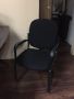 chair, dining chair, visitor chairs, office chair, -- Furniture & Fixture -- Paranaque, Philippines