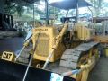 bulldozer d3c, -- Other Vehicles -- Bulacan City, Philippines