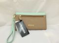 steve madden wallet, green, usa authentic, -- Bags & Wallets -- Metro Manila, Philippines