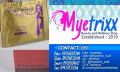 leisure 18 slimming coffee with l carnitine korean ginseng, -- Weight Loss -- Metro Manila, Philippines
