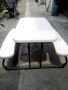 picnic table, -- All Buy & Sell -- Metro Manila, Philippines