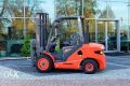 brand new lonking lg30dtlg35dt diesel forklift (3 tons35 tons), -- Architecture & Engineering -- Metro Manila, Philippines