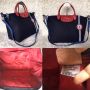 longchamp, bag, bags, supplier, -- Bags & Wallets -- Manila, Philippines