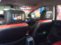 7 headrest monitor tftled, -- Car Audio -- Metro Manila, Philippines